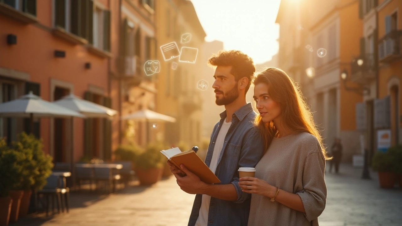 Mutuo o affitto: quale conviene davvero?