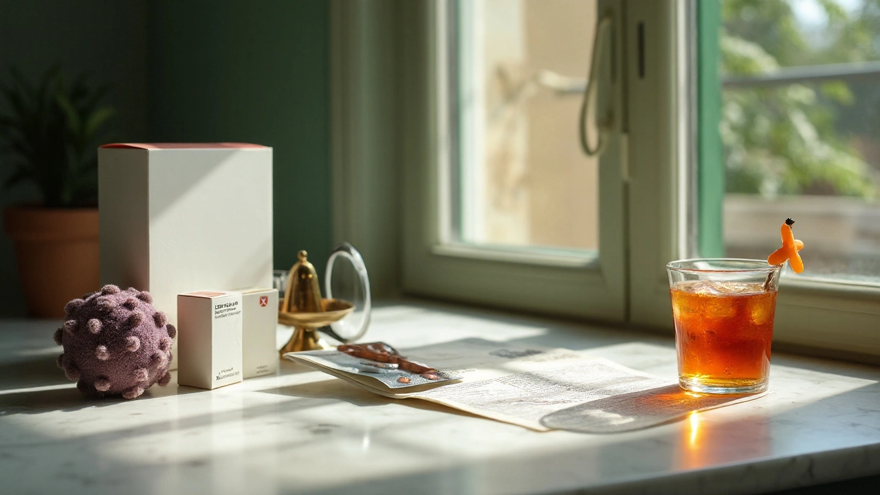 Soggetti speciali, errori da evitare e mini‑FAQ