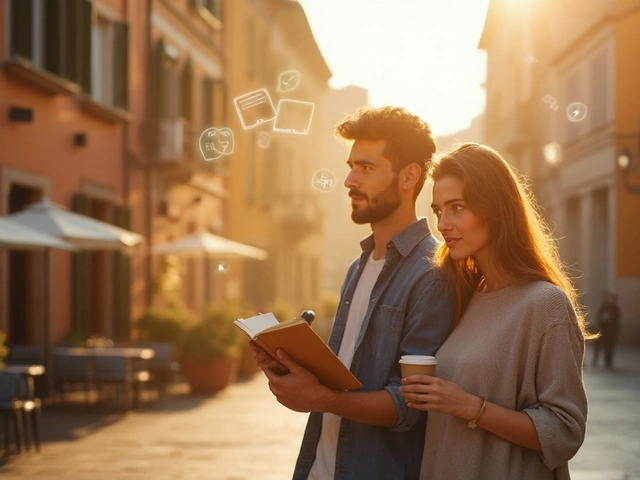 Mutuo o affitto: quale conviene davvero?