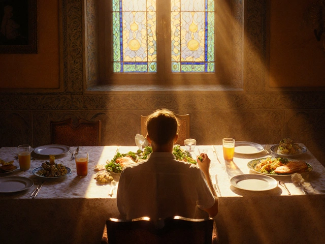 Pasto unico giornaliero per perdere peso: vantaggi, rischi e cosa dice la scienza