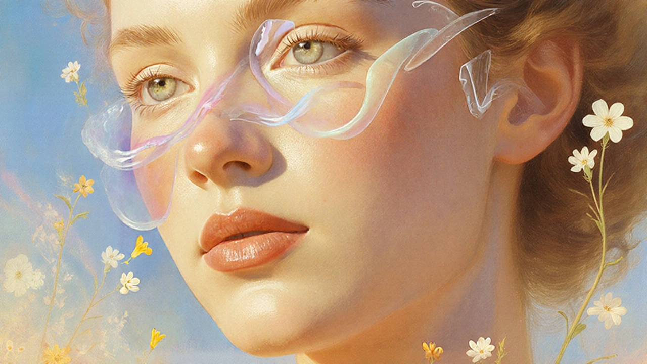 Acido tranexamico per il viso: come ridurre iperpigmentazione e tono irregolare