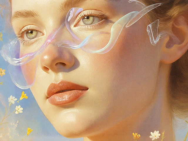 Acido tranexamico per il viso: come ridurre iperpigmentazione e tono irregolare