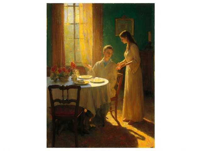 Come parlare con una persona con disturbo alimentare: guide pratiche e frasi da usare (e da evitare)