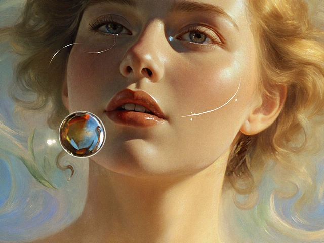 Essence vs siero per il viso: quando usarli insieme per risultati ottimali