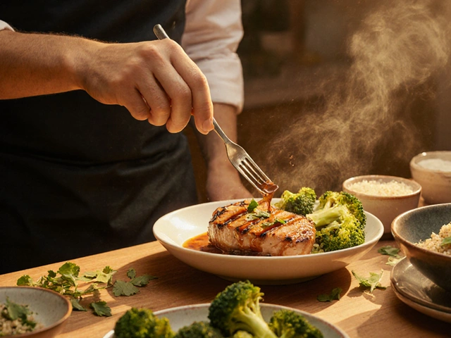 Ricette vegetariane proteiche con legumi, tofu e tempeh: gustose e bilanciate