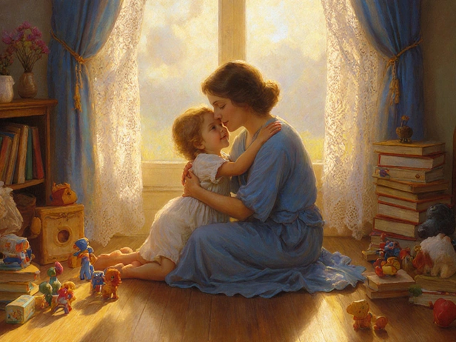 Rinforzi positivi: come usare premi non alimentari per creare abitudini durature