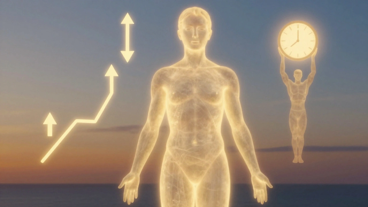 Adattamento metabolico nel dimagrimento: come prevenirlo con strategie pratiche e scientifiche