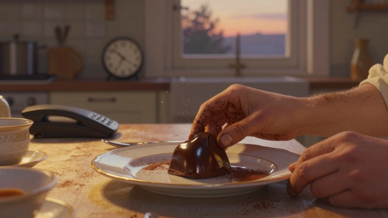 Mindful eating: che cos'è e come iniziare a praticarla oggi