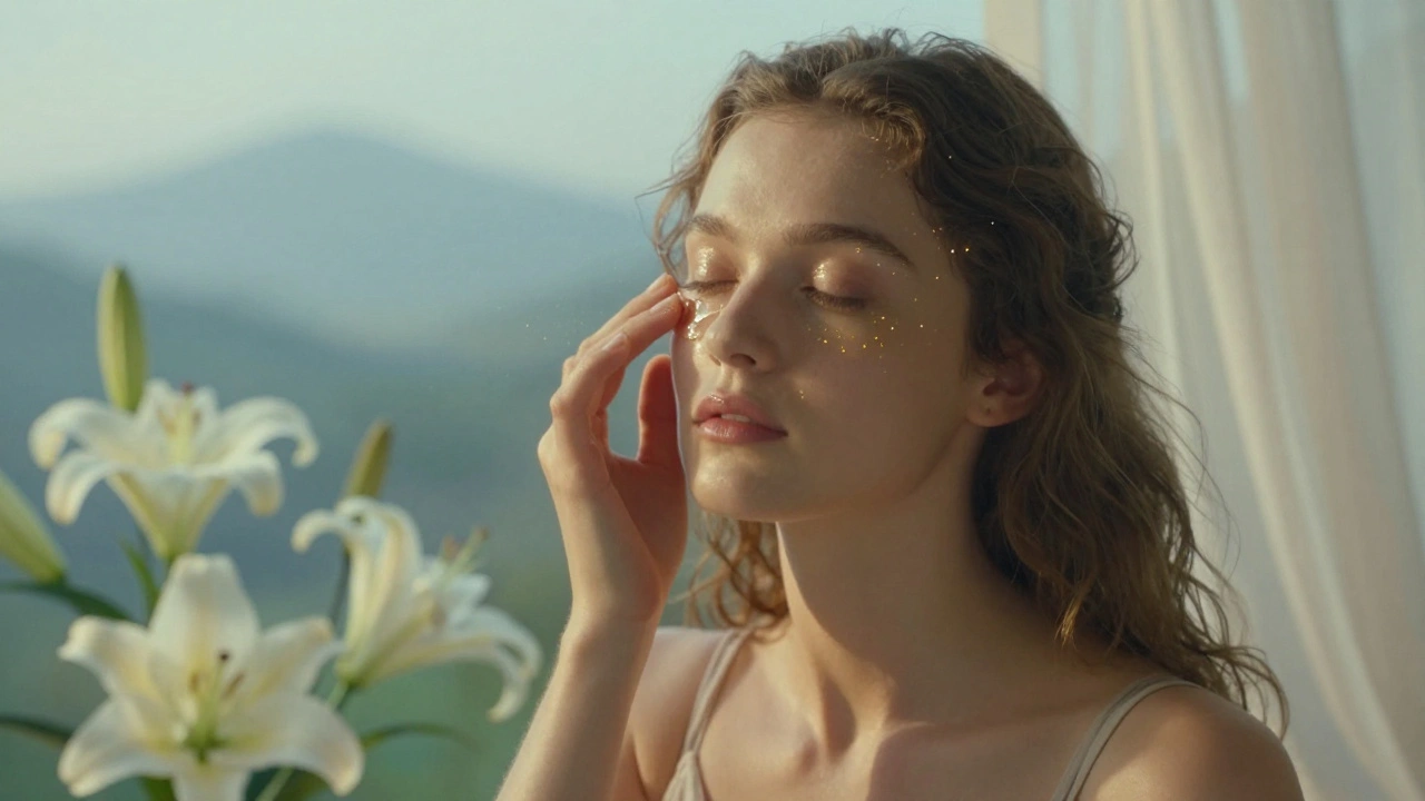 Rughe intorno agli occhi: come prevenirle e trattarle con una skincare mirata