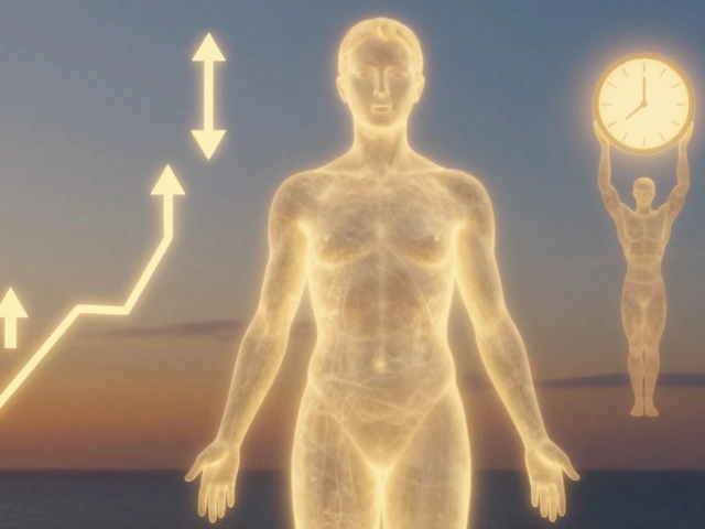 Adattamento metabolico nel dimagrimento: come prevenirlo con strategie pratiche e scientifiche