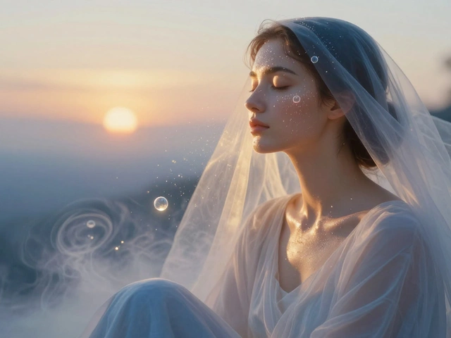 Micro-peeling per il viso: risultati leggeri ma efficaci per pelle sensibile