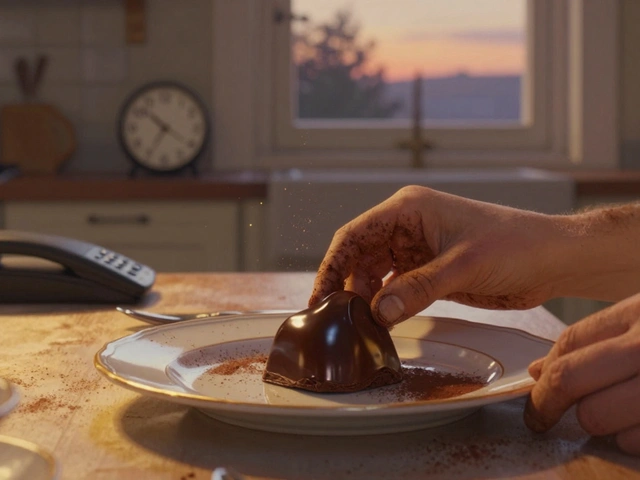 Mindful eating: che cos'è e come iniziare a praticarla oggi