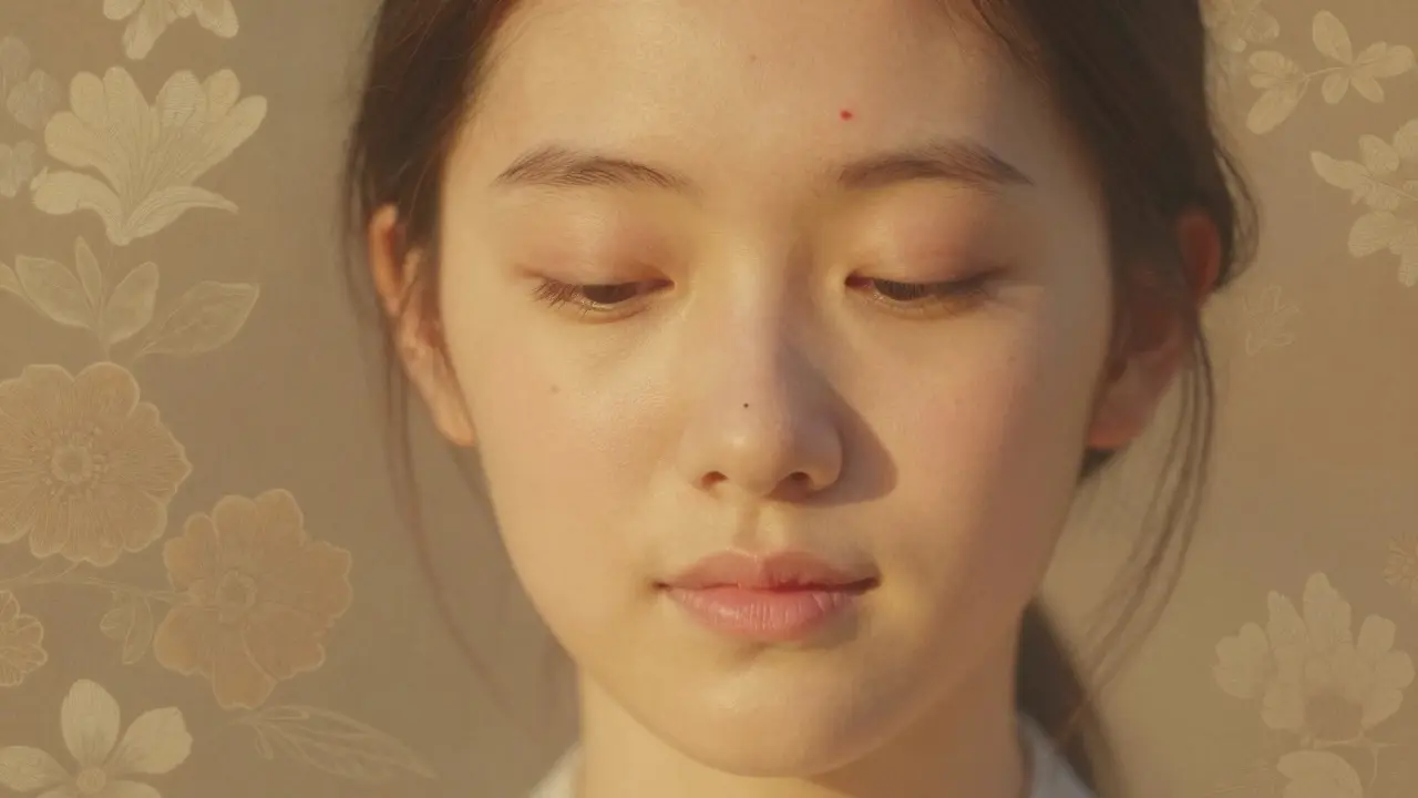 Acne lieve, moderata e grave sul viso: come riconoscerle e cosa fare