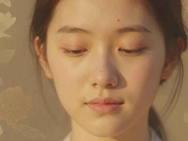 Acne lieve, moderata e grave sul viso: come riconoscerle e cosa fare