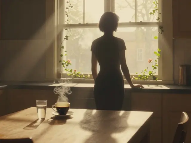 Digiuno intermittente e salute metabolica: i benefici reali oltre la perdita di peso