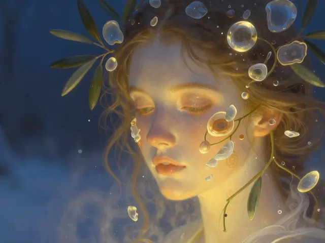 Esfoliazione invernale del viso: come fare meno ma meglio con più nutrizione