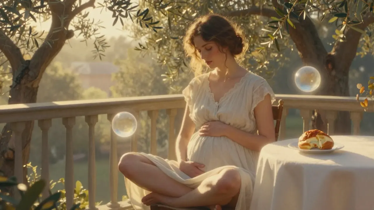 App di meditazione e perdita di peso: quali scegliere e come usarle nel 2026