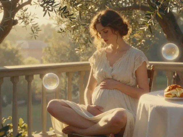 App di meditazione e perdita di peso: quali scegliere e come usarle nel 2026