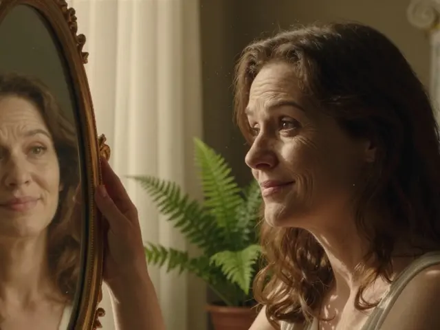 Rughe dinamiche vs rughe statiche: quali trattamenti funzionano davvero nel 2026