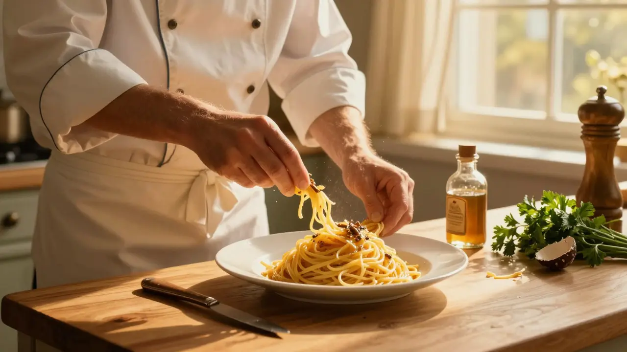 Piatti sani pronti in 30 minuti: idee per pranzo e cena veloci e bilanciati