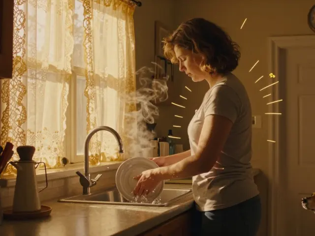 Abitudini di movimento quotidiano: come integrare il NEAT per dimagrire in modo naturale