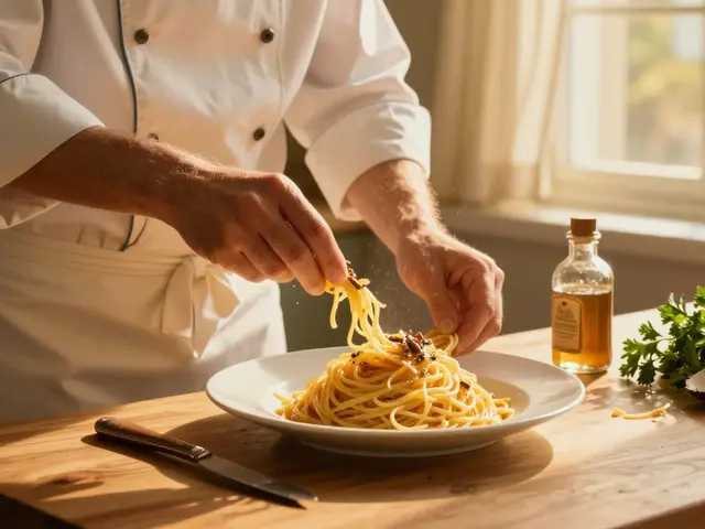 Piatti sani pronti in 30 minuti: idee per pranzo e cena veloci e bilanciati